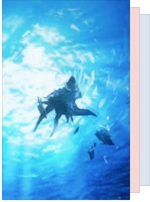 Azur Lane Part 2 - USS_Lexington_CVA-16 - Wattpad