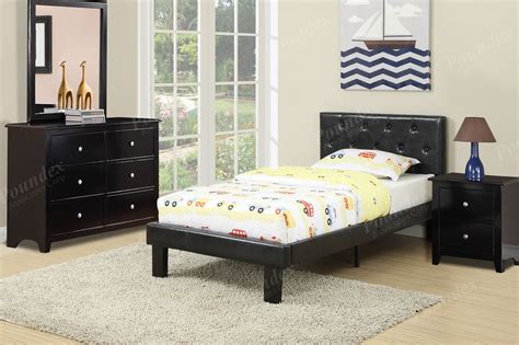 20 Inspirational Cheap Twin Bedroom Set