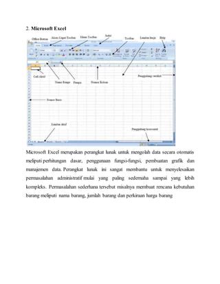 Perangkat Lunak Pdf