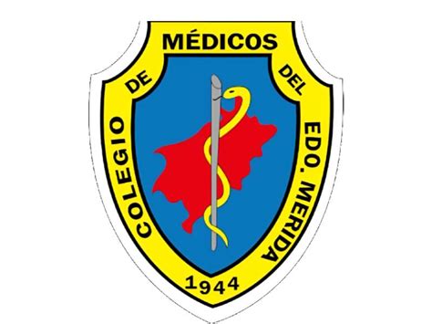 Colegio de Médicos Veterinarios de Mérida Tu Mundo Veterinario