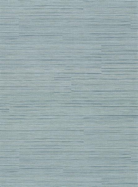 Coltrane Teal Faux Grasscloth Wwh2724 Brewster Wallpaper Teal Grasscloth Wallpaper Brewster