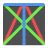 Tixati Icon | Papirus Apps Iconpack | Papirus Dev Team