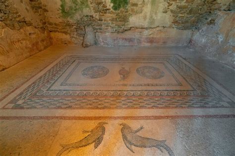 The Ultimate Guide to Backpacking Delos