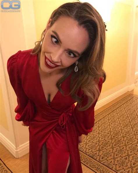 Peta Murgatroyd Nude Pictures Onlyfans Leaks Playboy Photos Sex Scene Uncensored