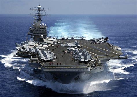 List of San Diego-based warships - The San Diego Union-Tribune