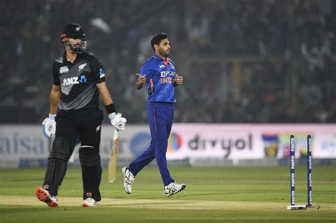 India Vs New Zealand 2021 IN PICS Ravichandran Ashwin Suryakumar