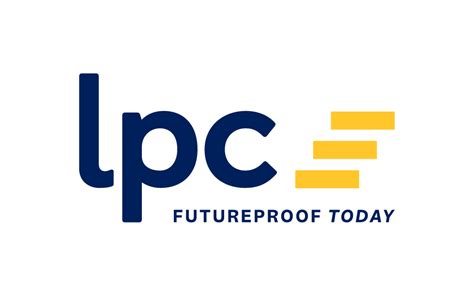 lpc national retail association australia