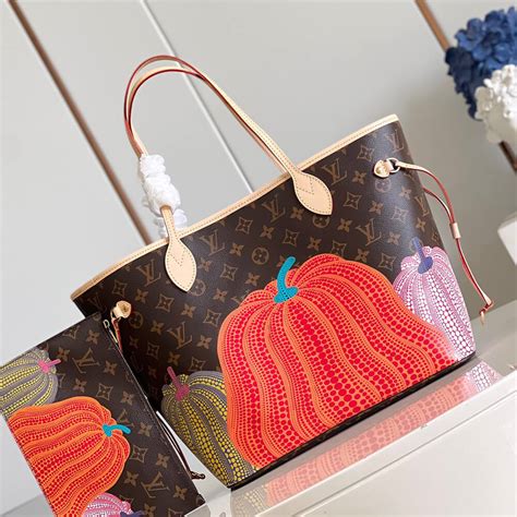 Lv X Yk Neverfull Mm Limberga