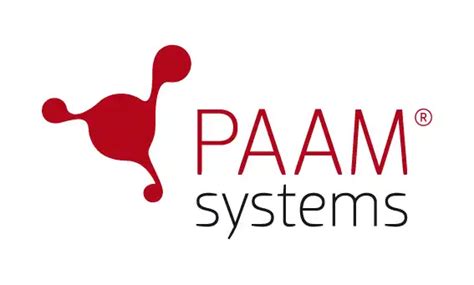 Paam Systems Secure Innovative Key Management Solutions