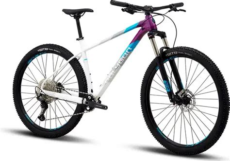 2024 Polygon Xtrada 7 Hardtail Specs Comparisons Reviews 99 Spokes