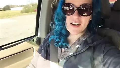 Alleykatt Porn Videos XHamster