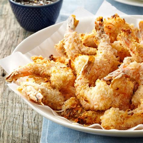 28 Red Lobster Copycat Recipes Taste Of Home