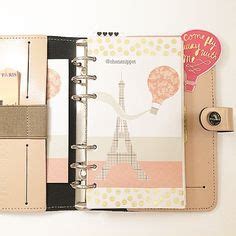 37 Filofax Original Patent Nude Ideas Filofax Filofax Planners Life