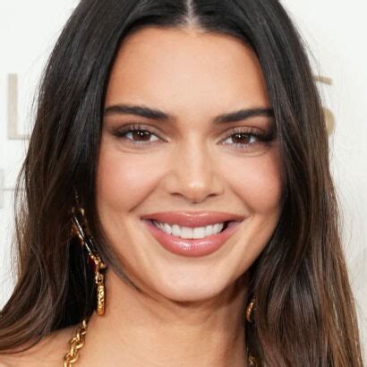 Photos de Kendall Jenner découvrez les images qui ont fait l actu de