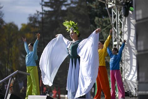 80 лет назад река у Лоева становилась красной: вспоминая героев ...