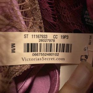 Victoria S Secret Intimates Sleepwear Victorias Secret Slip Dress Nighty Lingerie Satiny
