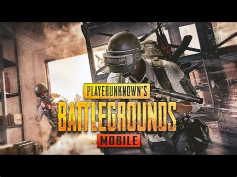 Omg PRO CONQUEROR SQUADS VS ME In APARTMENTS PUBG Mobile 4K Full