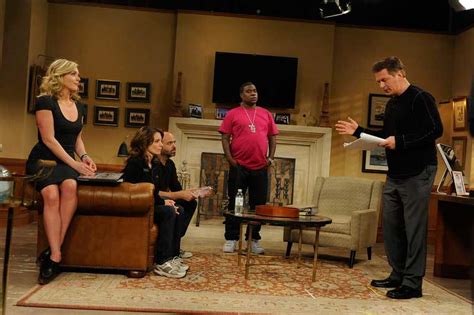 21 Behind The Scenes Pics From Iconic Tv Sitcoms Ebaums World