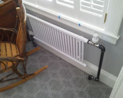 Steam Radiator Ideas Pictures Remodel And Decor