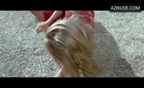 Candice Bergen Butt Bush Scene In Soldier Blue Aznude