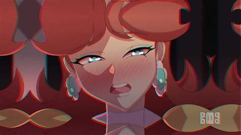 Princess Clash Royale Search XVIDEOS