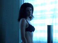 Naked Lauren Graham In Sweet November