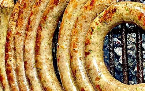 A Piece Of Heaven For Mutura Lovers People Daily