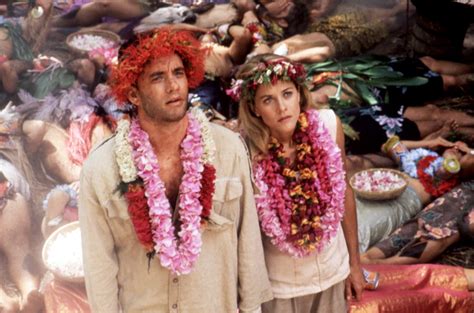 Best Movie Beach Scenes | POPSUGAR Entertainment