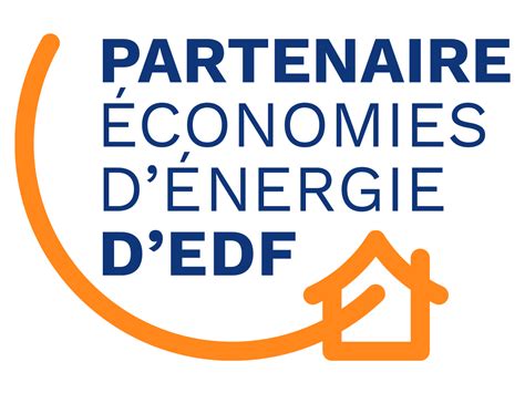 Partenaire D Conomie D Nergie D Edf Groupe Eco Energie France