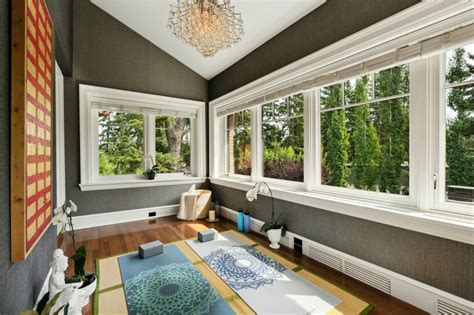 Property Of The Week The 11 Million Burns Residence In Upper Mount