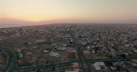 Aerial view of Yanbu city beaches, tourism in Yanbu, Beauty of Yanbu ...