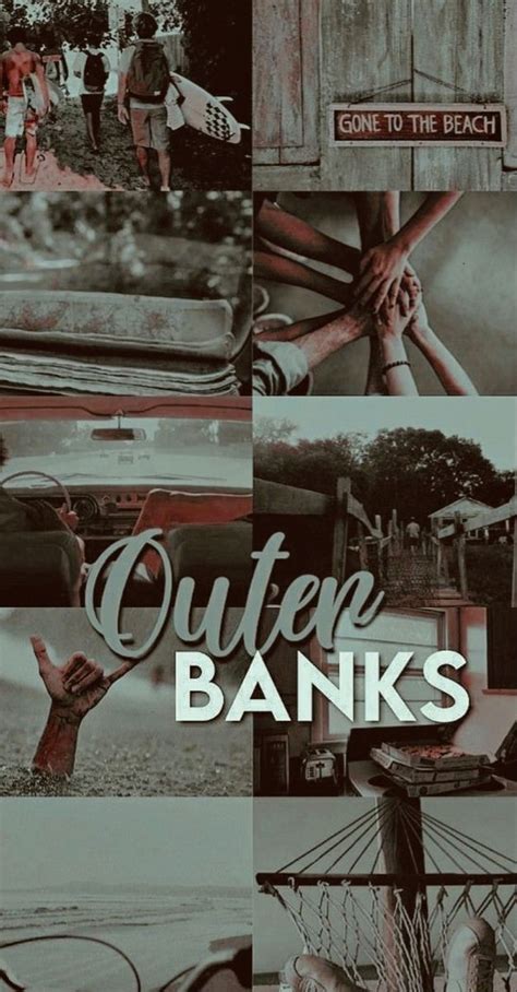 Pin De Demirogers Em Obx ‍♂️ Wallpapers Filmes Wallpaper Filmes