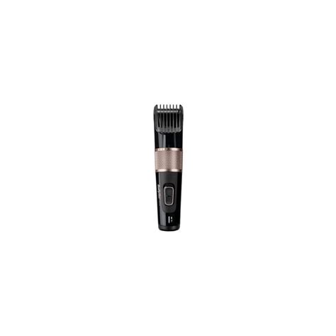 BABYLISS E974E TONDEUSE CHEVEUXPOWER GLIDE BABYLISS Pas Cher - UBALDI.com