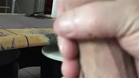 Biscuit Gay Man Porn Feat Boob XHamster