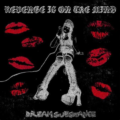 Dream Substance Albums Songs Discography Biography And Listening
