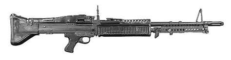 M Machine Gun Wikiwand