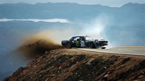 Hoonicorn V2 Wallpapers Wallpaper Cave