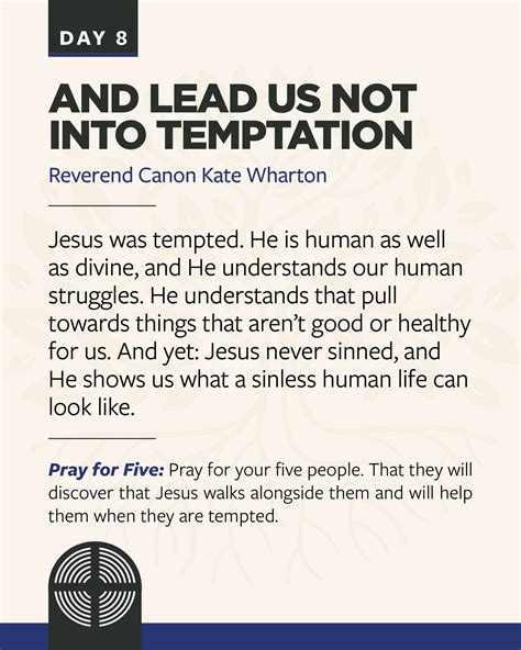 Peachcroft Christian Centre | Abingdon