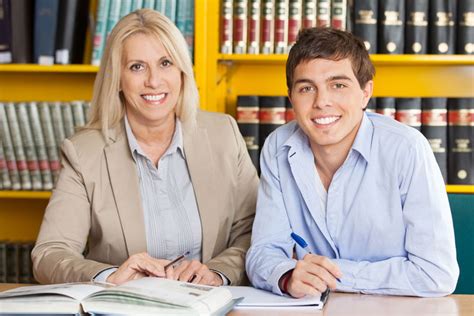 San Diego Coast Tutoring Services Private Tutors In San Diego Coast Tutor