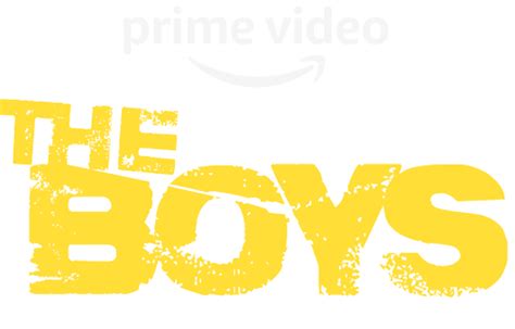 The Tnt Twins The Boys Wiki Fandom