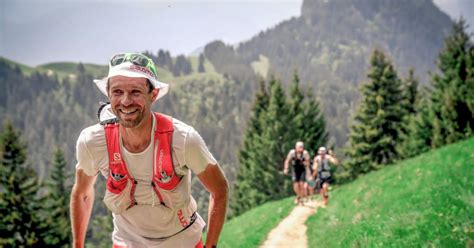 L essentiel du sport dans nos régions La tuile DHaene Capuozzo face