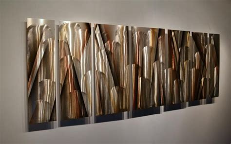 Metal Wall Sculptures – redboth.com