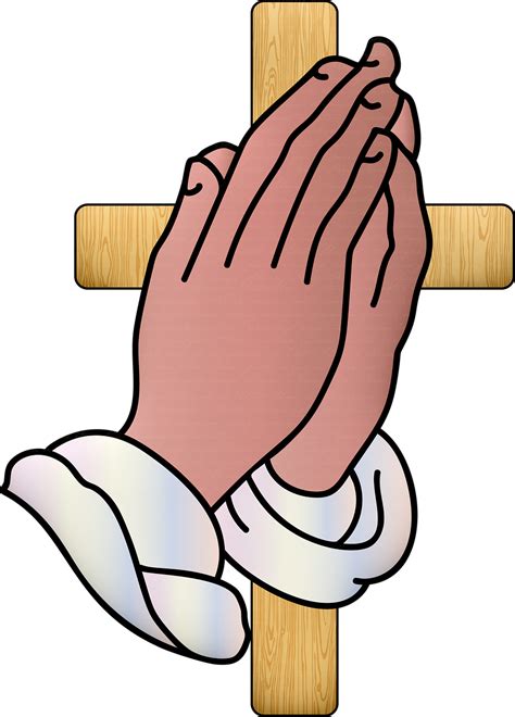 Log in | Praying hands images, Praying hands clipart, Christian printables