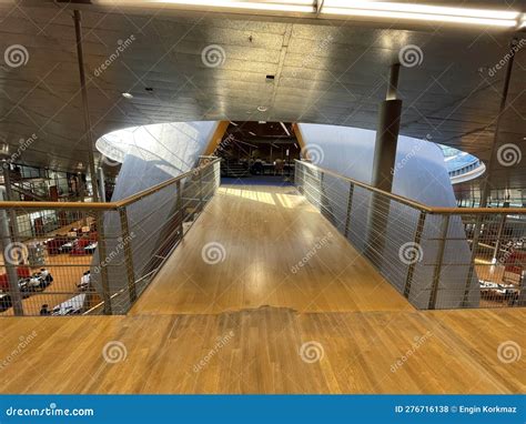 He Delft University of Technology in Delft, the Netherlands Editorial ... 