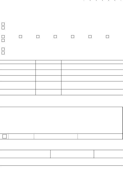Form 1087 ≡ Fill Out Printable PDF Forms Online