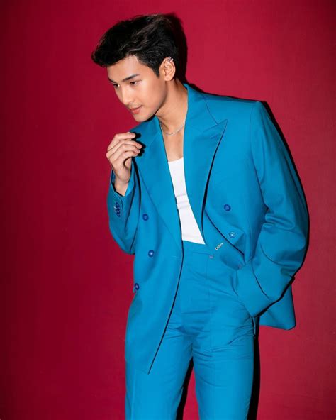 My Surreal Gay Life By Jahala Nattawin Wattanagitiphat