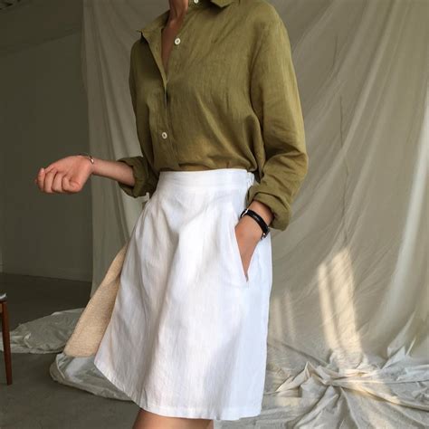 Gam M U M A Thu Si U Hot Trong Nh Ng B C H Nh Ootd T N Y B N C N Update Ngay K O T T H U