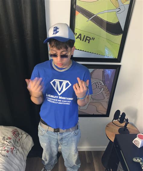Nb Bankz Spotify
