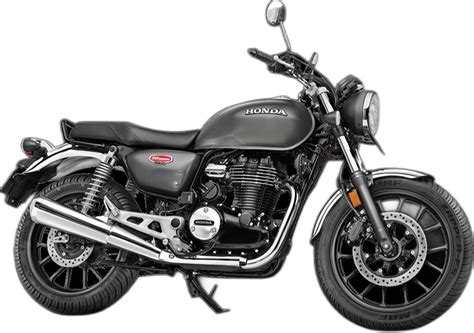 Honda Hness CB350 Price, Images, Colours, Mileage Reviews, 49% OFF