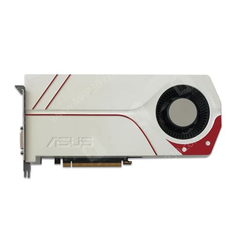 خرید کارت گرافیک Gtx 960 چهار گیگ Gddr5 از مستر پی سی